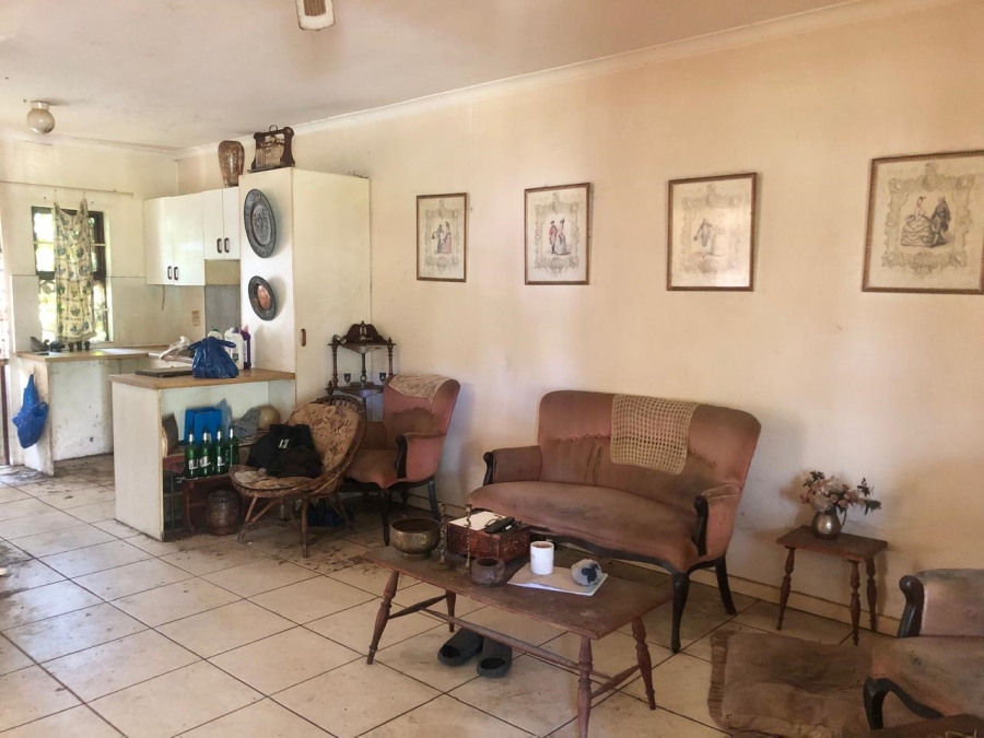 2 Bedroom Property for Sale in Fairview Golf Estate Western Cape